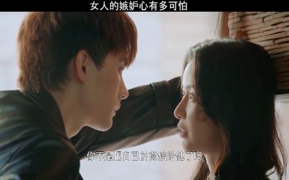 同事定了外卖却唯独没分我，怎样做才不显得尴尬？游戏画面