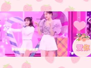救援花栗鼠