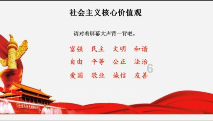 省内跨市就医 下月起无需换社保卡