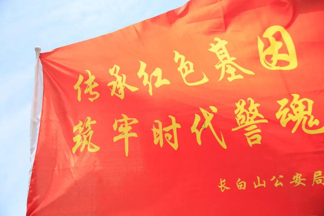 工资单被同事看到，山东一小伙遭开除，你如何看待公司的这番举动？游戏画面