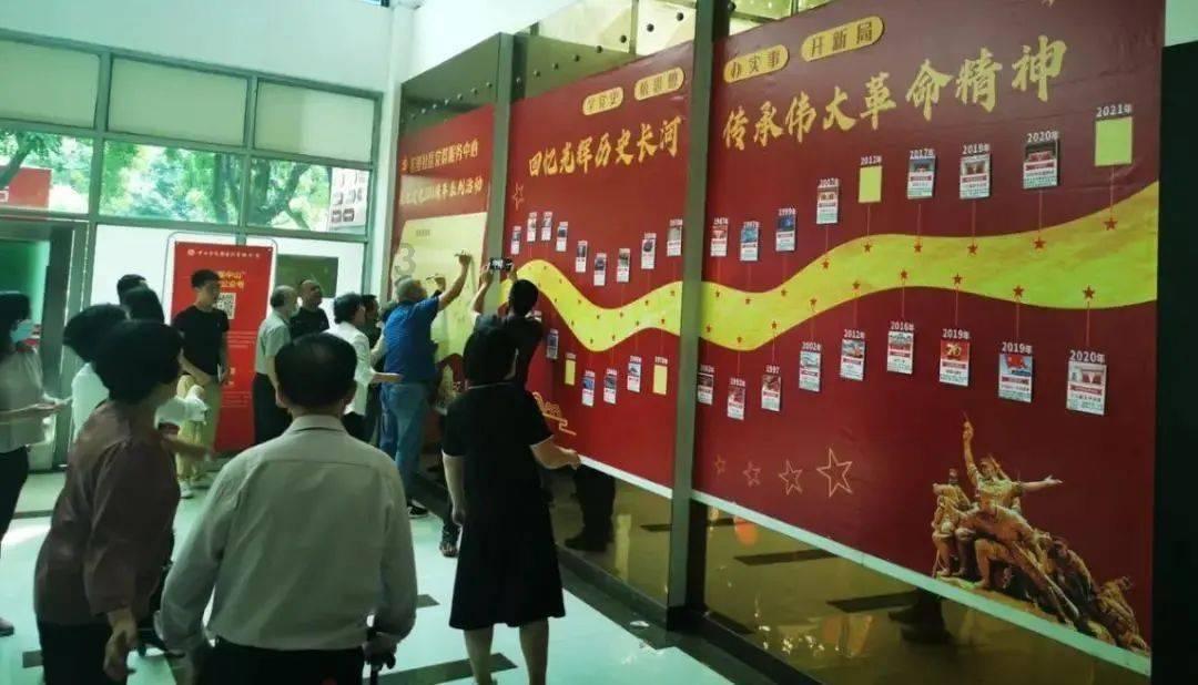 重庆将继续加大民生投入 接续实施一批重点民生实事