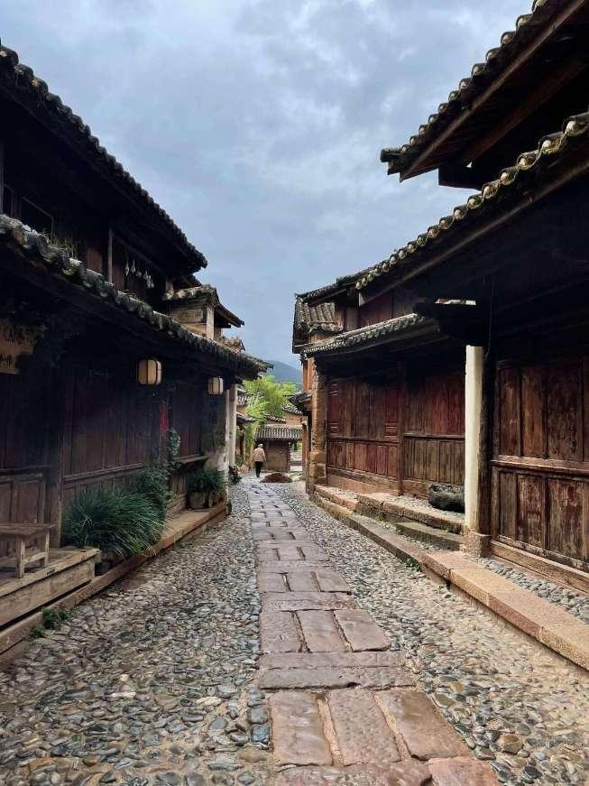 男人夸你应该怎么回复呢游戏画面